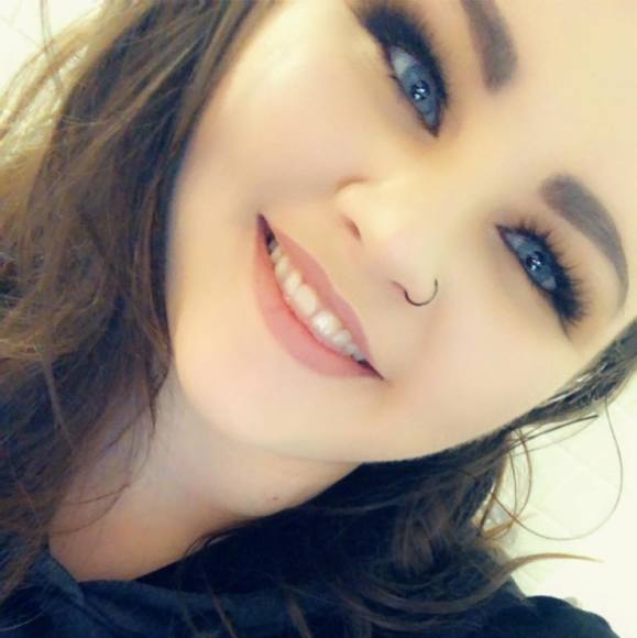 lesbehaley